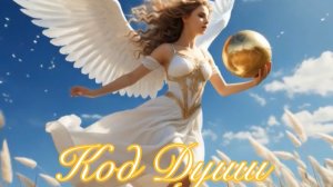 Код Души - Стресс !