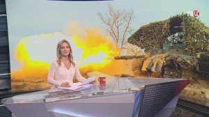 В Запорожской области операторы FPV-дронов сорвали попытку ВСУ провести ротацию