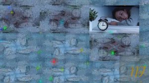 "О чём ты не спишь по ночам?"XAMMALI,AKMAL'.mp4