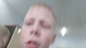 сейчас будет трансляция подписывайтесь