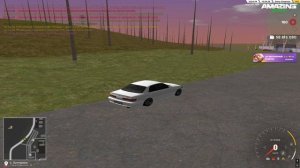 Desktop 2026.04.14 - 21.56.06.02.DVR