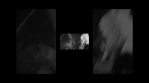 нас позвали на самый страшный  квест