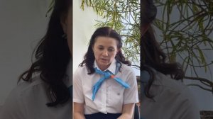 DJI_20260414_145820_282_video