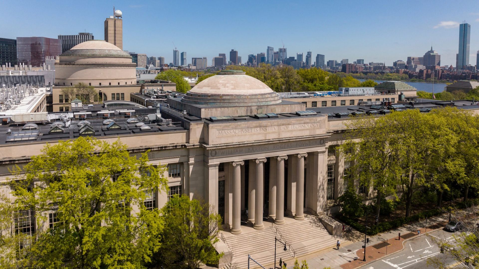 Введение в микроэкономику Спрос и предложение Открытый курс MIT Массачусетский технологический