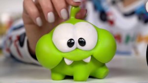 Волшебные фломастеры - Поиграем в Синий трактор - Играем и рисуем - Развивающее видео для детей