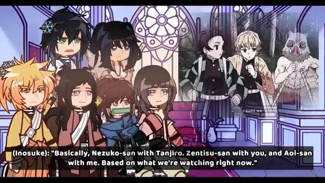 Ii Swap Au Reacts To Original Ii Wip 2 Ii Made By @Lily_Ravenclaw Ii