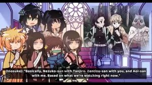 Ii Swap Au Reacts To Original Ii Wip 2 Ii Made By @Lily_Ravenclaw Ii