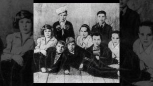 Головко Светлана-Моя любимая книга