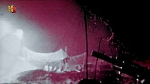 Забытые свидетельства войны 7 серия (документальный сериал, 2006)