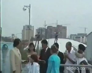 Дети мои. Детство. Домашний архив.  #путешествие #круиз #семья #саяхат #демалыс #отдых #отпуск