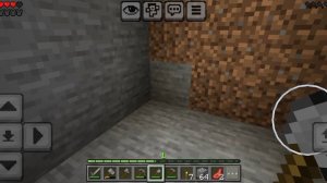 ITILITY CRAFT (часть 1)