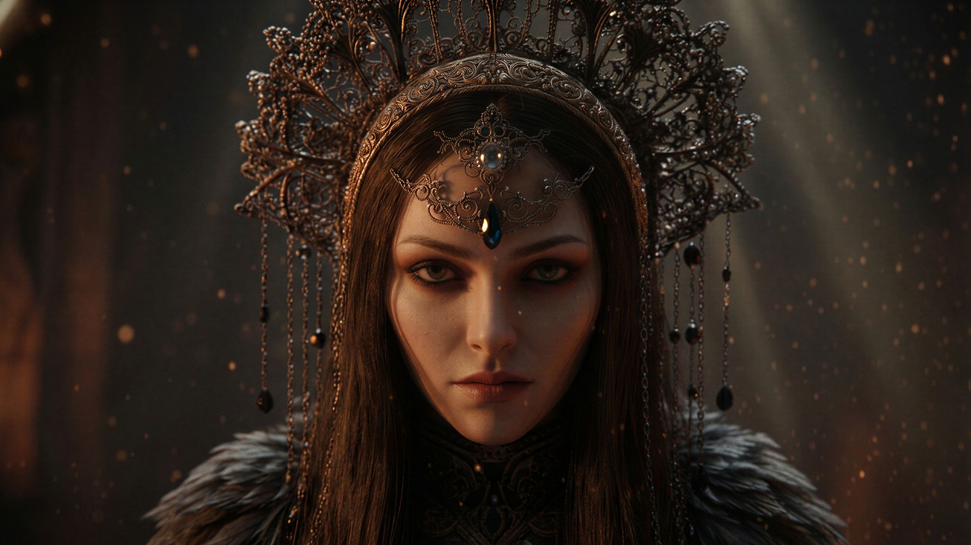 Видимо-Невидимо студия