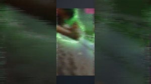 скибиди рука 35