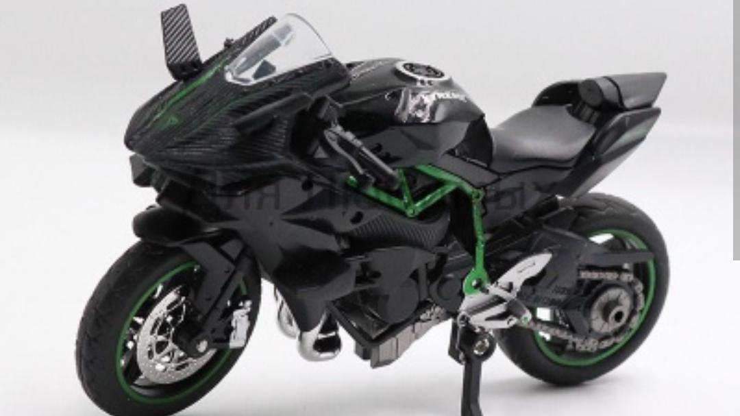 игра мотоцыкл (без звука)