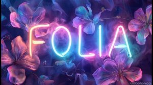 Folia Radiophonica - chapter 105