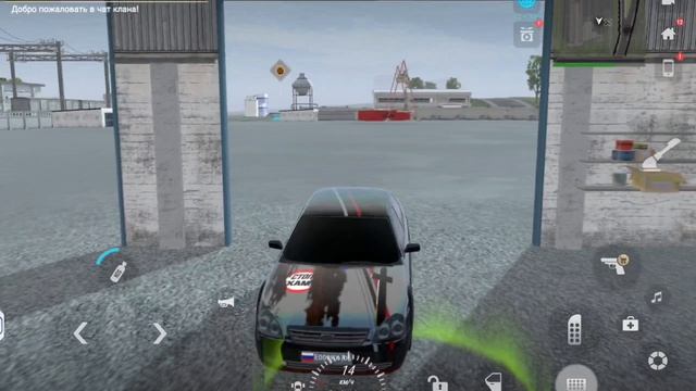 ОПЕР ШКОЛЬНИК Мадауд2