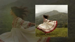 wavdealer - Слова на ветер (Официальная премьера трека)