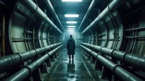 Прочистка труб канализации – качественно и недорого за 4990