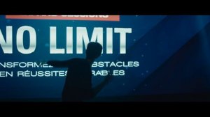 Гуру | В кинотеатре «Москва»