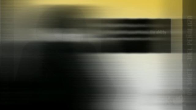 Я не верю, что это сделала я, но это сделала я