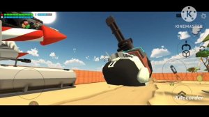 lev34658k vs tola242k 2