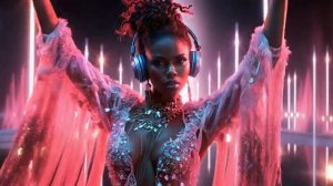 Vocal Trance Mix 2026 Powerful Trance Vocals