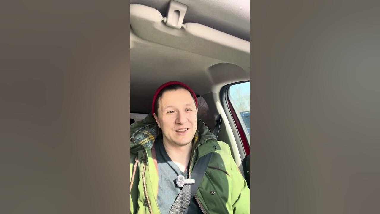 Книжный клуб / Обломов. Гончаров