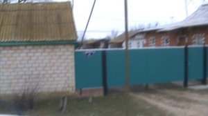 3)ГУЛЬКЕВИЧИ(2015 ГОД)