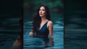 Музыка на стихи Анны Байрашной