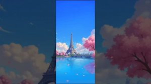 Vita Mahjong Игра маджонг с головоломками: вызов для ума, стратегии и карточной логики Vita Mahjong