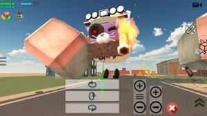 ОТВЕТКА Мяев кэт