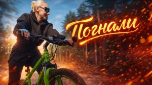 Погнали//Мань@к под каждым кустом//Монетизация-пустые хлопоты