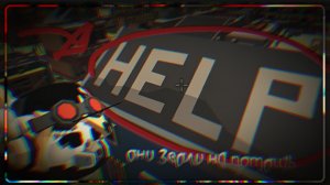 они звали на помощь? теории про чикен ган |не кликбейт а просто теория| #чикен ган #обзор #теория