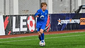 Выпускники Академии ФК «Краснодар» в других клубах