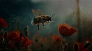 Анатолий Бабушкин Гимн Весне 2