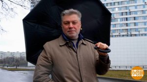 Где живет витамин D и с чем его едят? Доброе утро. Фрагмент выпуска от 14.04.2026