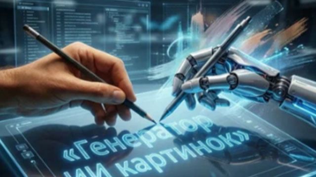 Why every computer still follows a 1940s blueprint David Alan Grier Full Interview