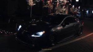 Песня в стиле востока. Клип 2026. Jaane Na Pyro OTB Mehar K