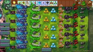 САМЫЕ СИЛЬНЫЕ ГИБРИДЫ ГОРОХА КРАФТ