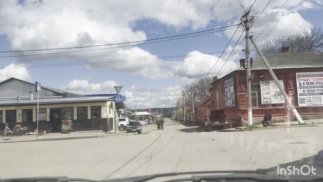 video-output-F2D7816C-EF9B-4D92-9DE5-A6487385D0C6-1