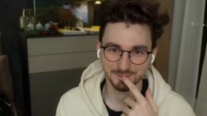 ДУРЕЮ до слёз с ваших ТИКТОКОВ..