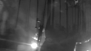 CAEDEM - Beyond Salvation feat. Henka Andersson (OFFICIAL VIDEO)