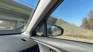 ЭТО САМЫЙ БЫСТРЫЙ КИТАЕЦ? 402 МЕТРА. Omoda, Chery, Changan!