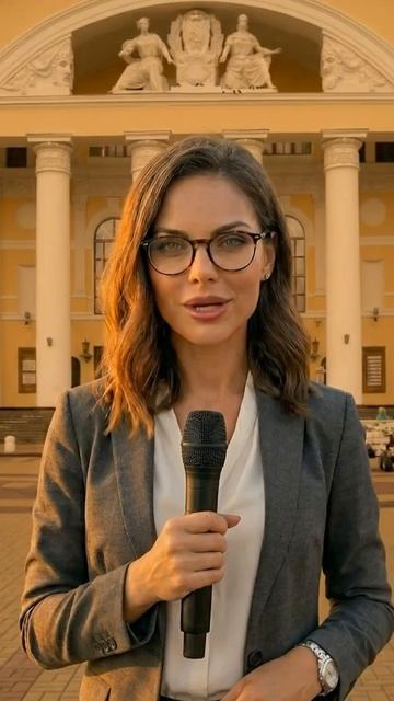 Калужанин покорил Сахару: 270 км сверхспособностей