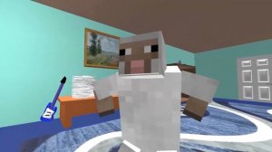 Чикибамбони песня [РОБЛОКС] Roblox Song