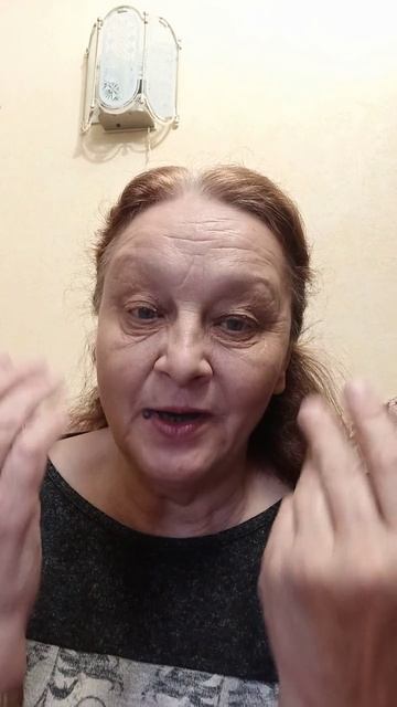 Раньше было лучше...