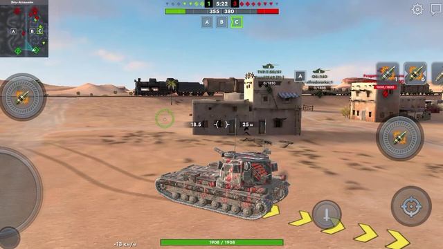 Мультики для детей