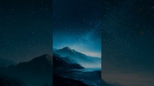 Молитва покаяния!