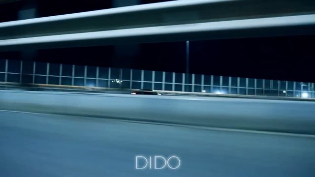 DIDO - Maria (Original Mix)