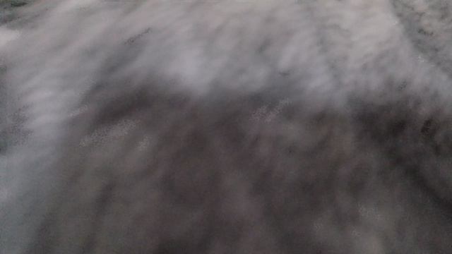 развлекательный комплекс Зверятыши 3 канализация#09(серый)